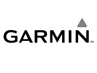 garmin gps